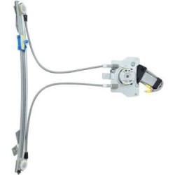 Window Regulator DIEDERICHS 4035221 OE Ref 922177