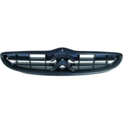 Radiator Grille DIEDERICHS 4035240 OE Ref 7804J6