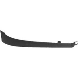 Headlight Trim DIEDERICHS 4035242 OE Ref 7810F1