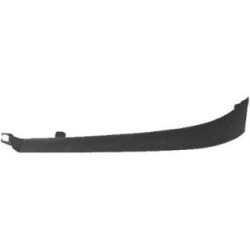 Headlight Trim DIEDERICHS 4035243 OE Ref 7810F0
