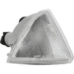 Direction Indicator DIEDERICHS 4050072 OE Ref 95659636