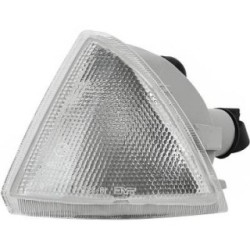 Direction Indicator DIEDERICHS 4050073 OE Ref 95659635