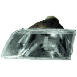 Headlight DIEDERICHS 4050082 OE Ref 95625003