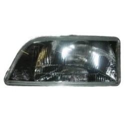 Headlight DIEDERICHS 4050083 OE Ref 95625002