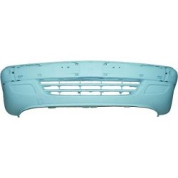 Pare-chocs 4060150 pour CITROËN XANTIA OE 1610768880