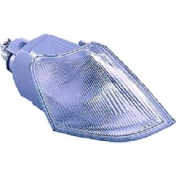 Direction Indicator DIEDERICHS 4060173 OE Ref 630369