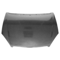 Bonnet DIEDERICHS 4061000 OE Ref 7901H9