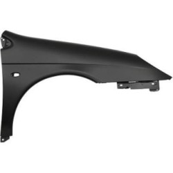 Wing (Fender) DIEDERICHS 4061006 OE Ref 7841S1