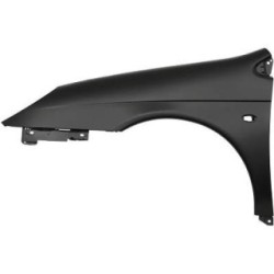 Wing (Fender) DIEDERICHS 4061007 OE Ref 7840Q2