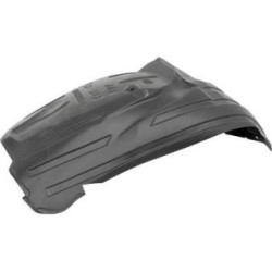 Wheel Arch Liner DIEDERICHS 4061016 OE Ref 7136L9