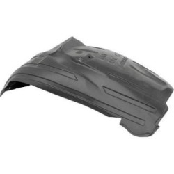 Wheel Arch Liner DIEDERICHS 4061017 OE Ref 7136L8