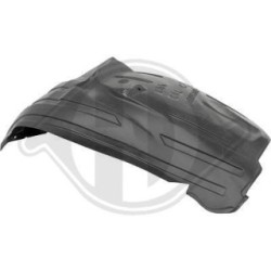 Passage de roue 4061017 pour CITROËN C5 OE 7136L8 DIEDERICHS