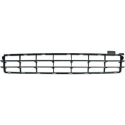 Bumper Ventilation Grilles DIEDERICHS 4061145 OE Ref 7414JF