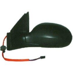 Exterior Mirror DIEDERICHS 4061225 OE Ref 8149Q7