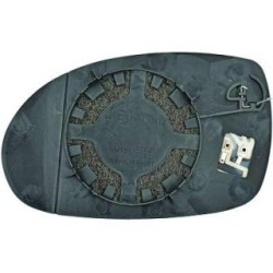 Rétroviseur extérieur 4061226 pour CITROËN C5 OE 8151EV