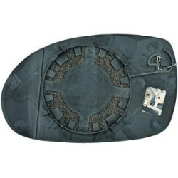 Rétroviseur extérieur 4061226 pour CITROËN C5 OE 8151EV DIEDERICHS