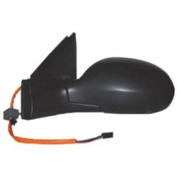 Rétroviseur extérieur 4061424 pour CITROËN C5