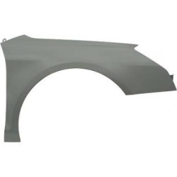 Wing (Fender) DIEDERICHS 4062006 OE Ref 7841X7