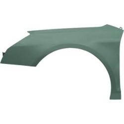 Wing (Fender) DIEDERICHS 4062007 OE Ref 7840 V6