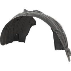 Passage de roue 4062008 pour CITROËN C5 OE 7136KY