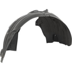 Wheel Arch Liner DIEDERICHS 4062009 OE Ref 7136GJ