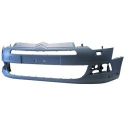 Bumper DIEDERICHS 4062050 OE Ref 7401NR