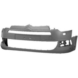 Bumper DIEDERICHS 4062051 OE Ref 7401NS