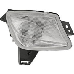 Feu antibrouillard avant 4070088 pour CITROËN XSARA OE 6205R4