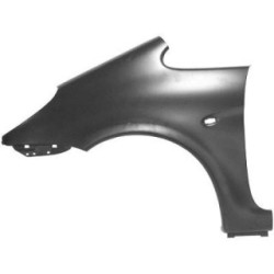 Wing (Fender) DIEDERICHS 4070606 OE Ref 7841R9