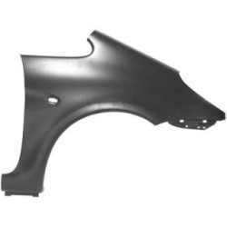 Wing (Fender) DIEDERICHS 4070607 OE Ref 7840Q0