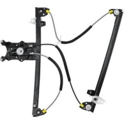 Window Regulator DIEDERICHS 4070620 OE Ref 9221G2