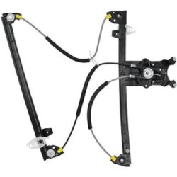 Window Regulator DIEDERICHS 4070621 OE Ref 9221G2