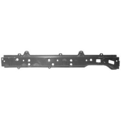 Radiator Rack DIEDERICHS 4071014 OE Ref 720995