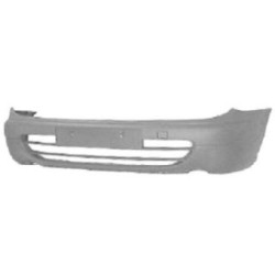 Pare-chocs 4071050 pour CITROËN XSARA OE 7401EA