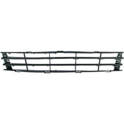 Bumper Ventilation Grilles DIEDERICHS 4071645 OE Ref 7414GL