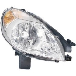 Phare 4071682 pour CITROËN XSARA OE 620637