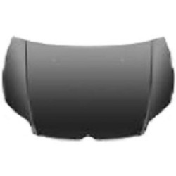 Bonnet DIEDERICHS 4072000 OE Ref 7901L1