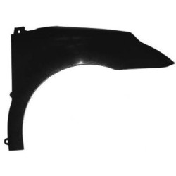 Wing (Fender) DIEDERICHS 4072006 OE Ref 7841S2