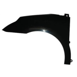 Wing (Fender) DIEDERICHS 4072007 OE Ref 7840Q3