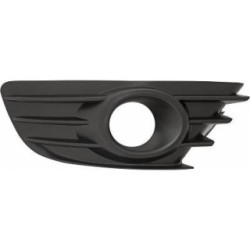 Bumper Ventilation Grilles DIEDERICHS 4072046 OE Ref 7414R