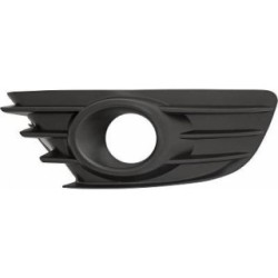 Bumper Ventilation Grilles DIEDERICHS 4072047 OE Ref 7414L