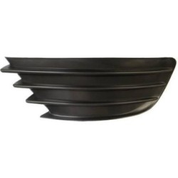 Bumper Ventilation Grilles DIEDERICHS 4072049 OE Ref 7104L