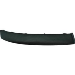 Baguette de pare-chocs 4072052 pour CITROËN C4 OE 7452FH