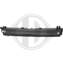 Amortisseur de pare-chocs 4072060 pour CITROËN C4 OE 7414HY DIEDERICHS