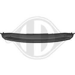 Amortisseur de pare-chocs 4072063 pour CITROËN C4 OE 741681 DIEDERICHS