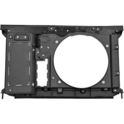 Front Cowling Panel DIEDERICHS 4072604 OE Ref 7104EZ