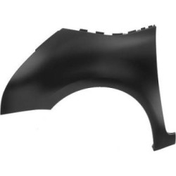 Wing (Fender) DIEDERICHS 4072607 OE Ref 7840V1