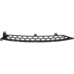 Bumper Ventilation Grilles DIEDERICHS 4072644 OE Ref 7414RY