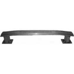 Bumper Impact Absorber DIEDERICHS 4072660 OE Ref 7106E8