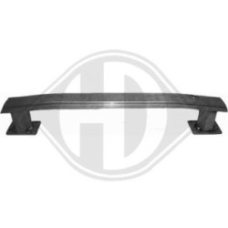 Amortisseur de pare-chocs 4072660 pour CITROËN C4 OE 7106E8 DIEDERICHS